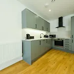 Διαμέρισμα Hotwells Flat 6- Hopewell