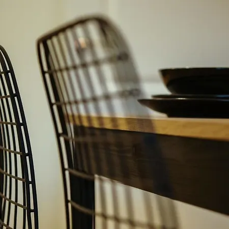 Hotwells Flat 6- Hopewell * Bristol