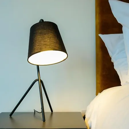 Apartment Hotwells Flat 6- Hopewell Bristol