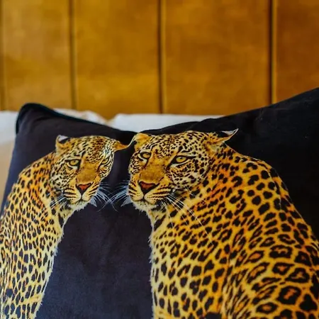 Hotwells Flat 6- Hopewell Bristol