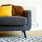 Hotwells Flat 6- Hopewell Бристоль