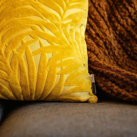 Hotwells Flat 6- Hopewell Apartament