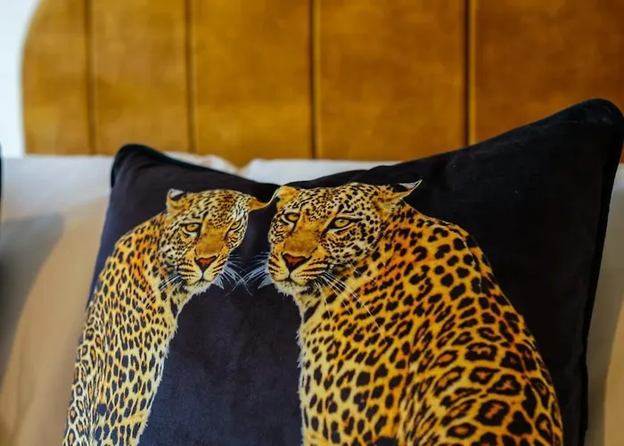 Hotwells Flat 6- Hopewell Bristol